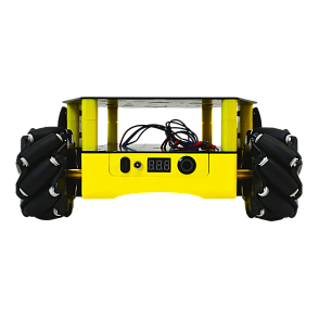 Мультибот «Платформа» – портал поставщиков НСППО - 4