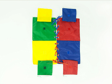 Игровое поле "Застежки" – портал поставщиков НСППО - 2