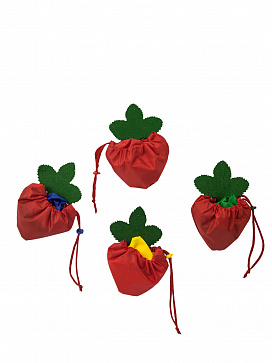 Комплект для сюжетно-ролевой игры "Магазин" – портал поставщиков НСППО - 5