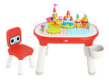 Набор мебели Play Table Sets