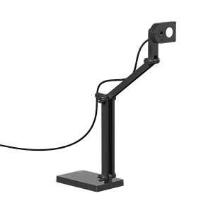 Документ-камера IPEVO V4K PRO – портал поставщиков НСППО - 2