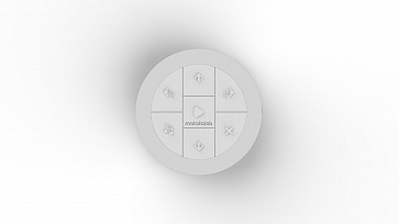 ДОПОЛНИТЕЛЬНЫЙ СЕНСОРНЫЙ НАБОР MATATALAB SENSOR ADD-ON – портал поставщиков НСППО - 3