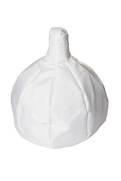 Овощ (шапочка): чеснок – портал поставщиков НСППО - 2