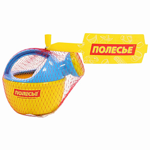 Лейка малая №3, артикул 3958 – портал поставщиков НСППО - 7