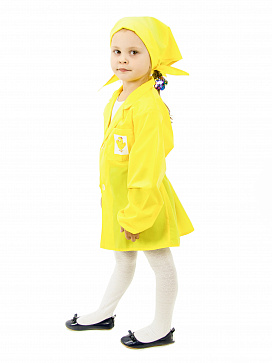 Птичница – портал поставщиков НСППО - 2