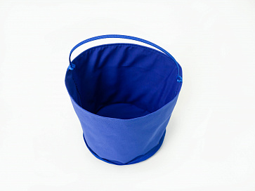 Пруд с рыбками – портал поставщиков НСППО - 5