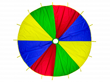 Парашют  - юбка – портал поставщиков НСППО - 1