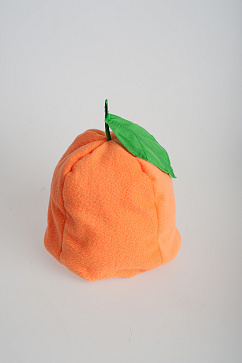 Ягодка (шапочка): абрикос – портал поставщиков НСППО - 4