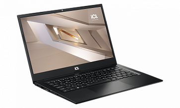Ноутбук ICL Raybook S1410 G2R – портал поставщиков НСППО - 3