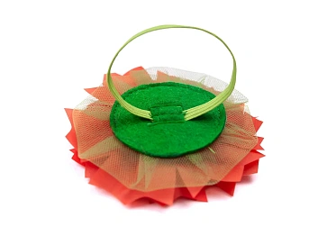 Цветок на руку – портал поставщиков НСППО - 6