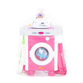 Набор "Carmen" №5 с аксессуарами (в пакете), Артикул 48103. – портал поставщиков НСППО - 5