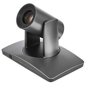 Лекторская PTZ-камера SmartCam A20L – портал поставщиков НСППО - 3