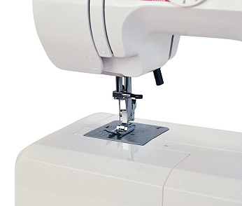 Электромеханическая швейная машина Elna 1241OK – портал поставщиков НСППО - 8