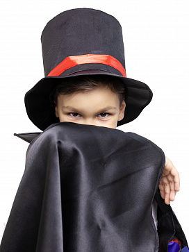 Фокусник – портал поставщиков НСППО - 4