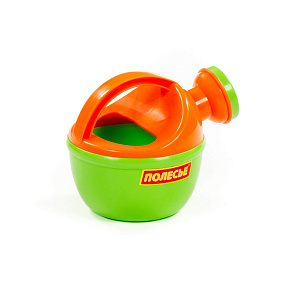 Лейка малая №4, артикул 3965 – портал поставщиков НСППО - 7