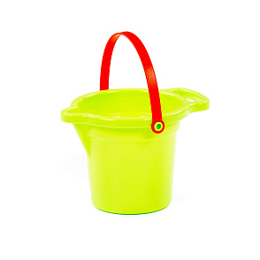 Ведро малое с носиком, артикул 7346 – портал поставщиков НСППО - 2
