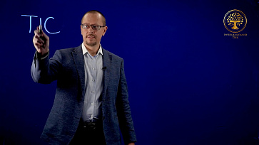 Видеостудия под ключ "Базовая" – портал поставщиков НСППО - 2