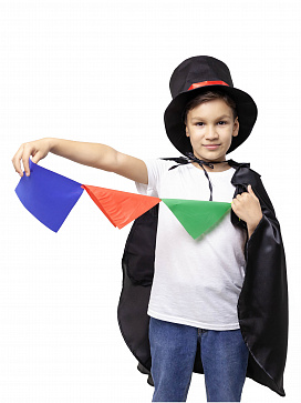 Фокусник – портал поставщиков НСППО - 2