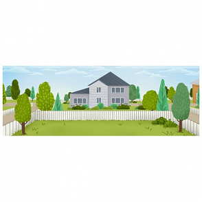 Фоны в ассортименте – портал поставщиков НСППО - 5