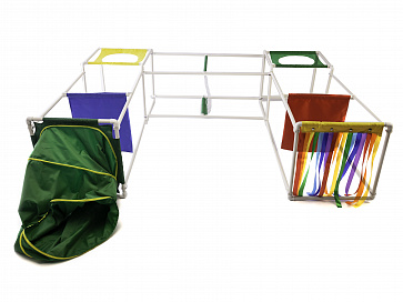 Лабиринт – портал поставщиков НСППО - 1