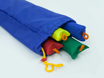 Координационная лестница – портал поставщиков НСППО - 2