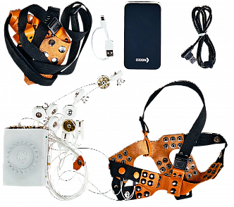 Цифровой образовательный аппаратно-программный комплекс «Юный нейрофизиолог-инженер» НЕЙРОГАРНИТУРА – портал поставщиков НСППО - 5