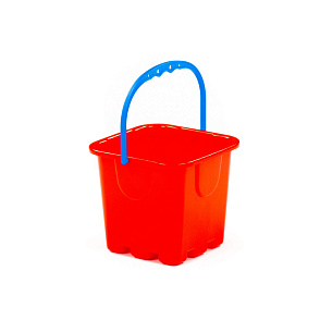 Ведро-крепость малое, артикул 3287 – портал поставщиков НСППО - 2