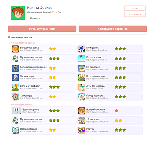 Программно-дидактический комплекс "Мерсибо Плюс 3" – портал поставщиков НСППО - 3