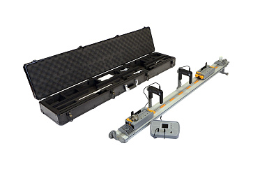 УЧЕБНЫЙ НАБОР “МЕХАНИКА” – портал поставщиков НСППО - 4