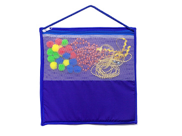 Синий квадрат "Елочка" – портал поставщиков НСППО - 5