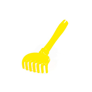 Грабельки №5, артикул 4666 – портал поставщиков НСППО - 4