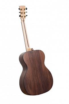 Гитара акустическая 031 – портал поставщиков НСППО - 3