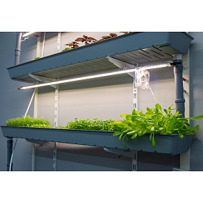 КОМПЛЕКТ КОНСТРУКТОР 1260•300•2150ММ – портал поставщиков НСППО - 2