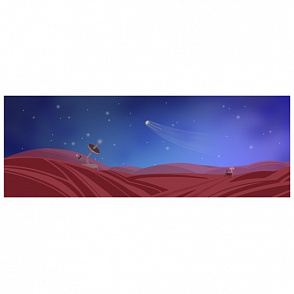 Фоны в ассортименте – портал поставщиков НСППО - 4