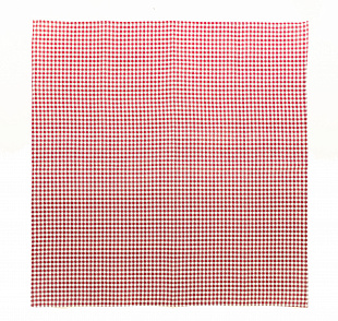 Скатерть – портал поставщиков НСППО - 2