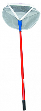 Набор для гидробиологических исследований с сачком СГС – портал поставщиков НСППО - 5