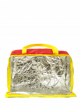 Термосумка – портал поставщиков НСППО - 2