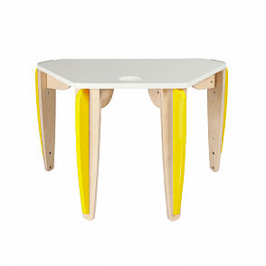 Стол Эдди трапеция – портал поставщиков НСППО - 1