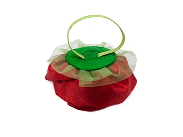 Цветок на руку – портал поставщиков НСППО - 4