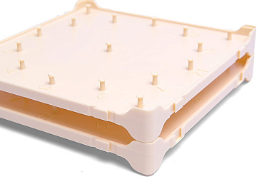 МАТЕМАТИЧЕСКИЙ ПЛАНШЕТ (учебно-игровое пособие 2 в 1) – портал поставщиков НСППО - 3