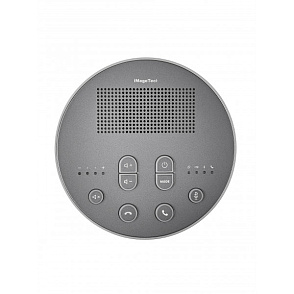 Беспроводной спикерфон iMageTech A6 – портал поставщиков НСППО - 2