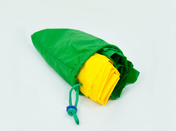 Труба для шариков (диаметр 15 см) – портал поставщиков НСППО - 2