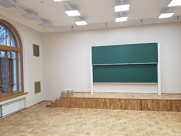 Колонная доска PolyGlide Boards Lift – портал поставщиков НСППО - 4