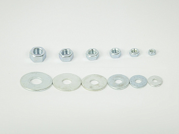 Закрути гайку – портал поставщиков НСППО - 3