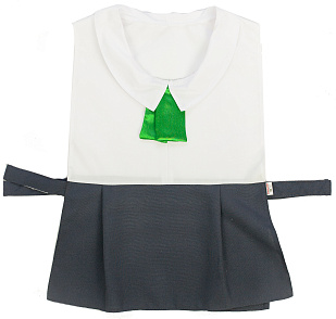 Комплект для сюжетно-ролевой игры "Банк" – портал поставщиков НСППО - 3