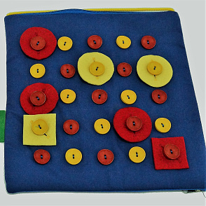 Синий квадрат "Пуговицы" – портал поставщиков НСППО - 6