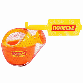 Лейка малая №3, артикул 3958 – портал поставщиков НСППО - 6