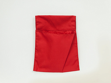 Дидактическое пособие "Четыре цветных кармашка" – портал поставщиков НСППО - 3