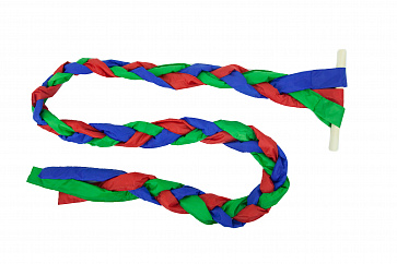 Коса гигант – портал поставщиков НСППО - 1