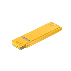 Документ-камера IPEVO DO-CAM Creator's Edition – портал поставщиков НСППО - 2